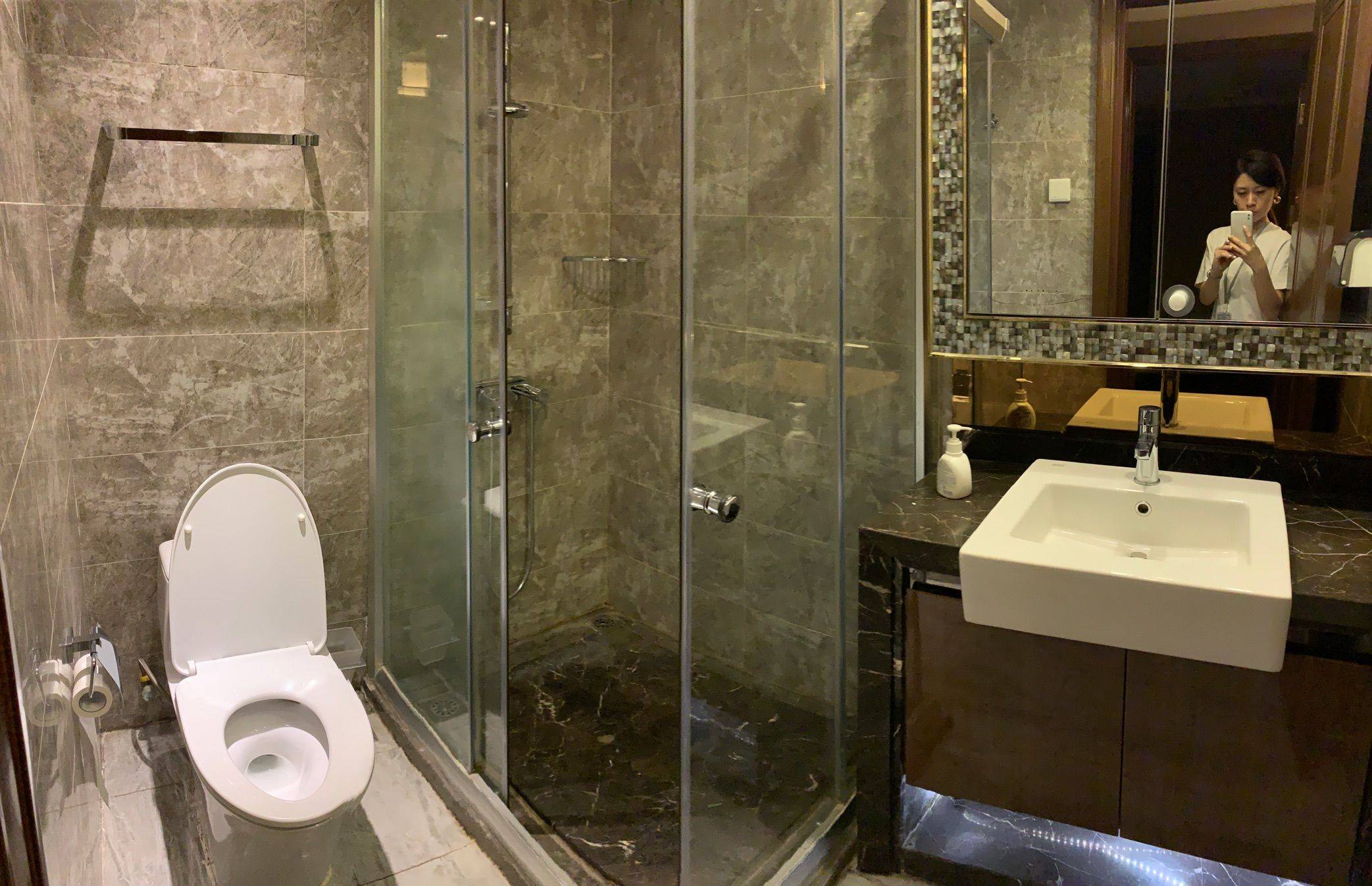 成都 青羊 | 恒大广场-住宅楼_7