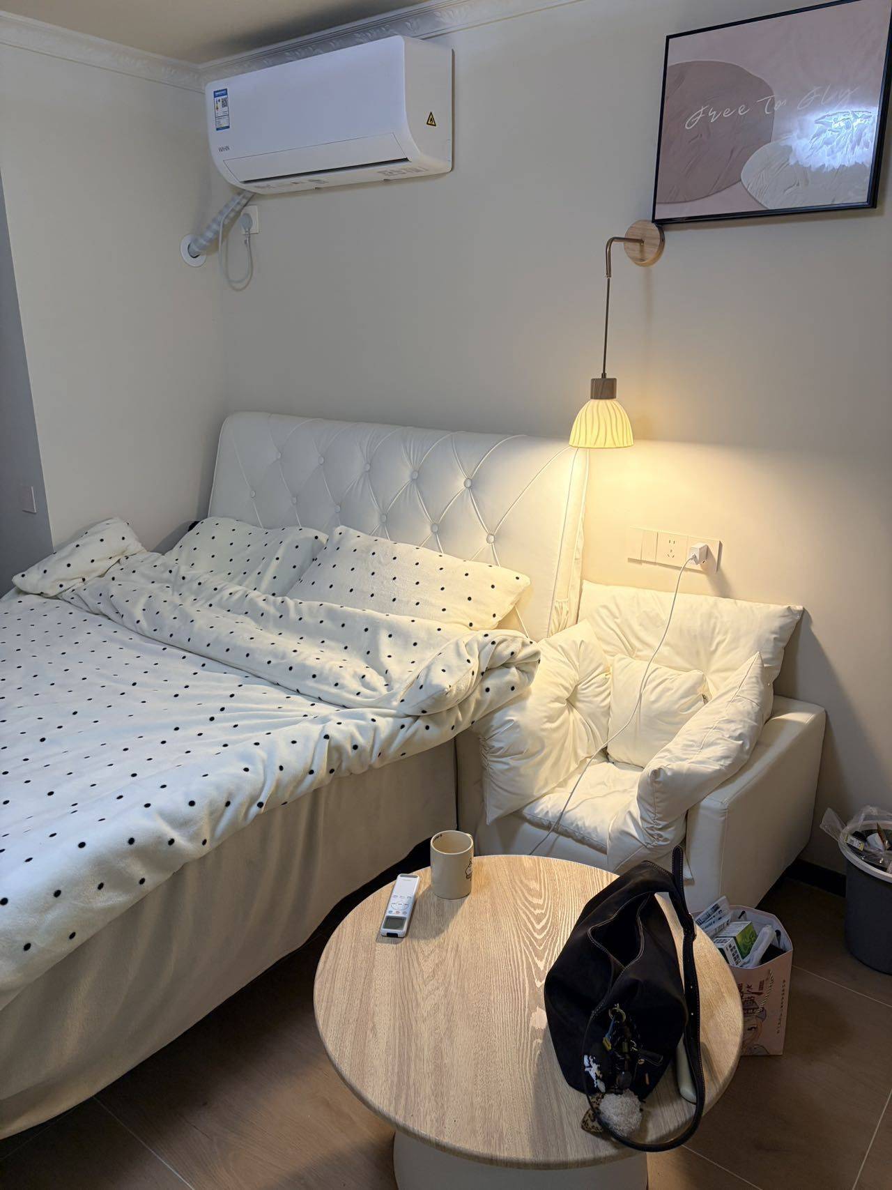 南京 浦口 | 龙湖北宸星座-3栋_4