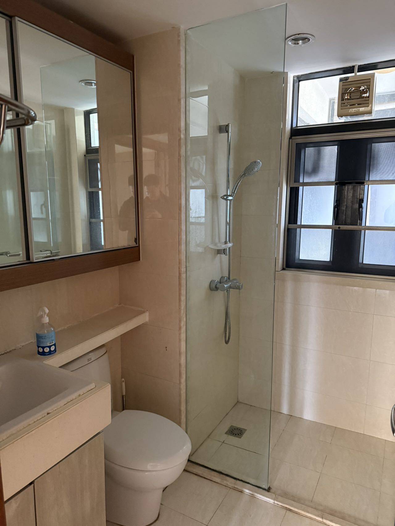 珠海 香洲 | 华发世纪城三期_7