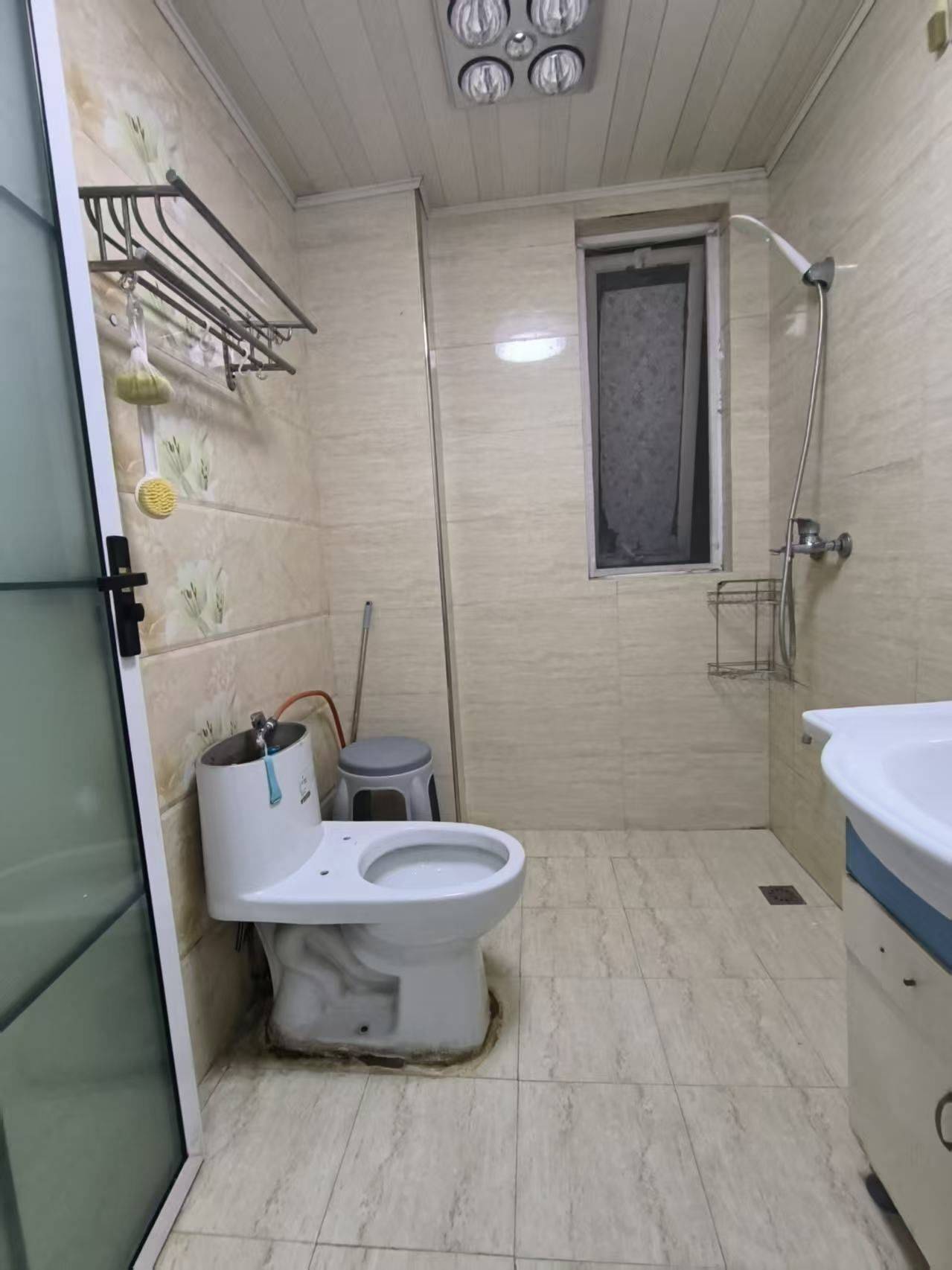 南京 建鄴 | 莲花南苑-1幢_6