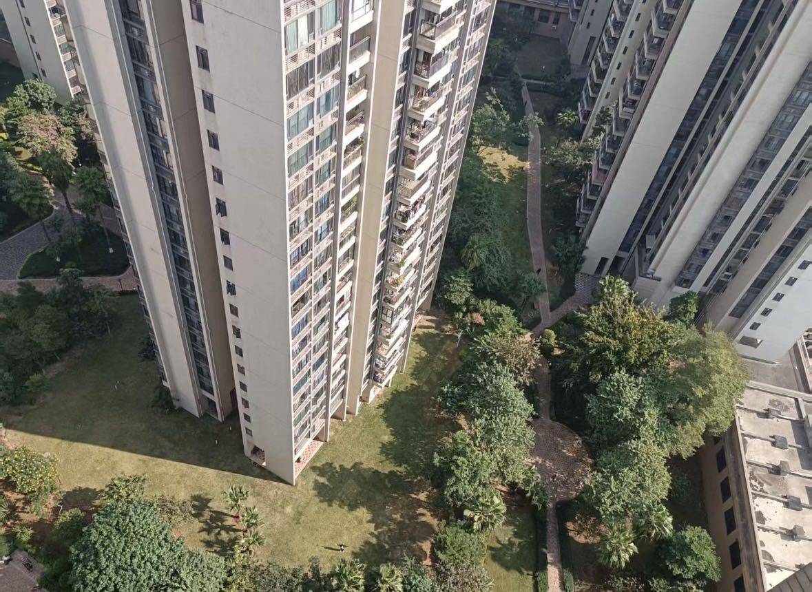 你不要哇哇叫整租房源3