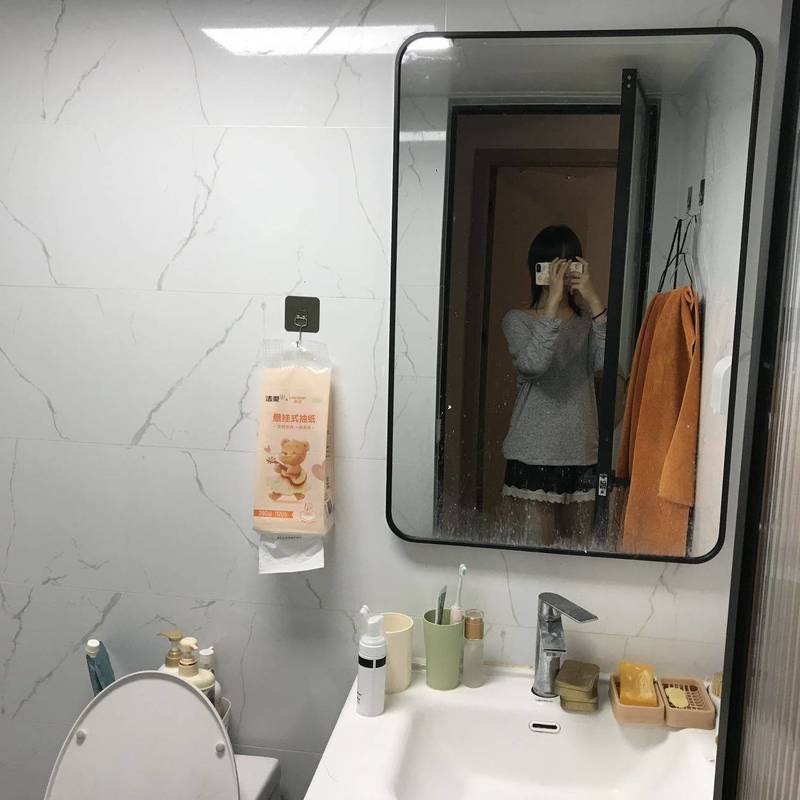 南宁 江南区 | 轨道剧场公寓_7