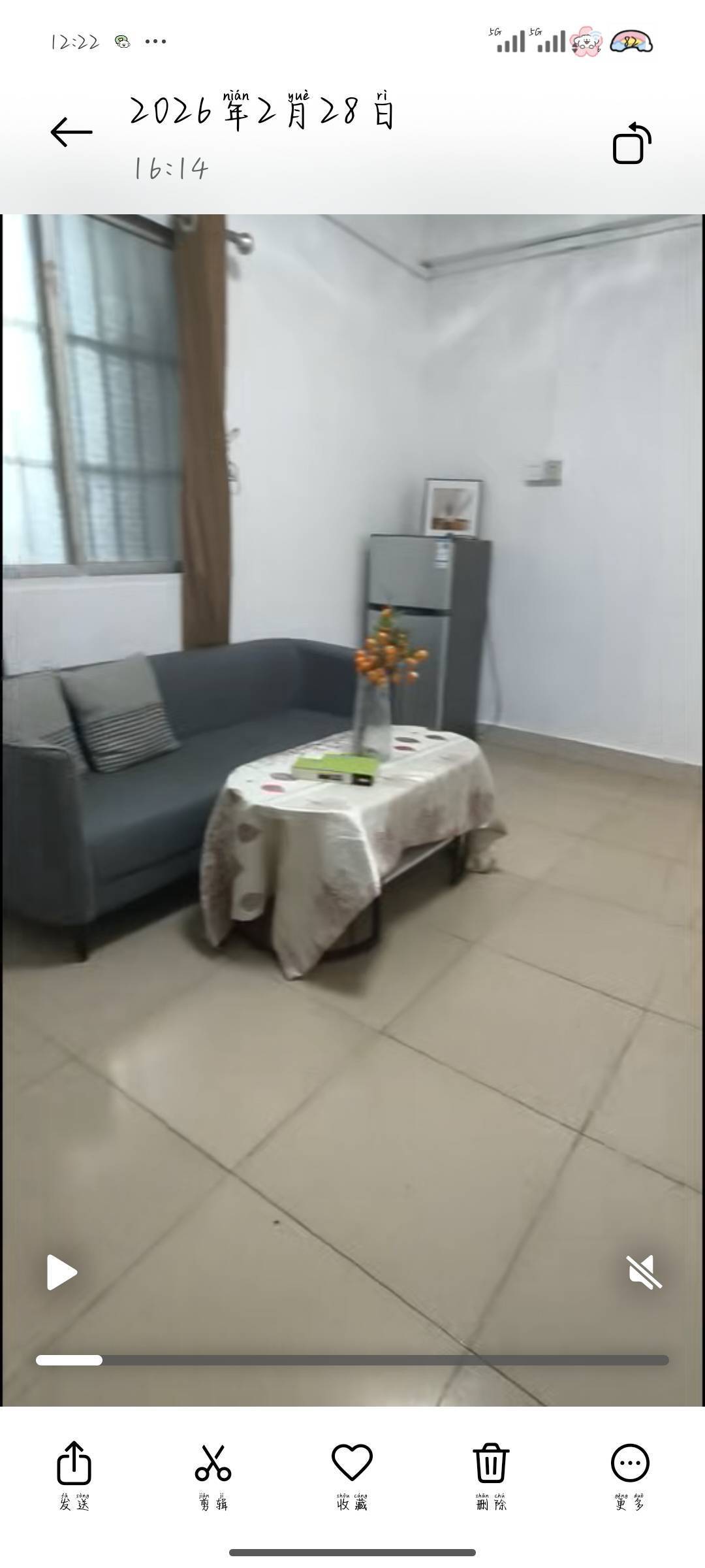 广州 白云 | 北村村_6