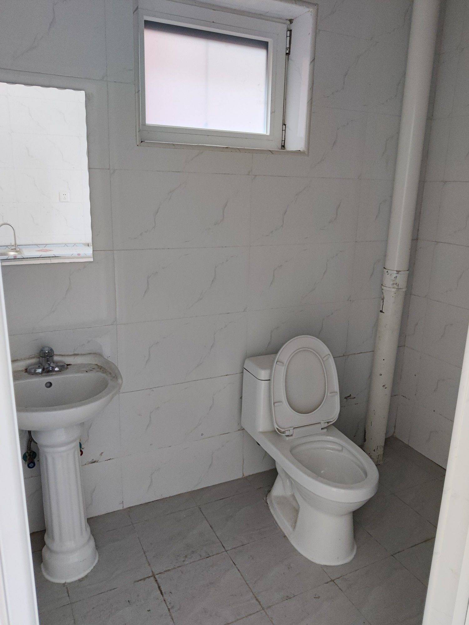 北京 顺义 | 河北村_5