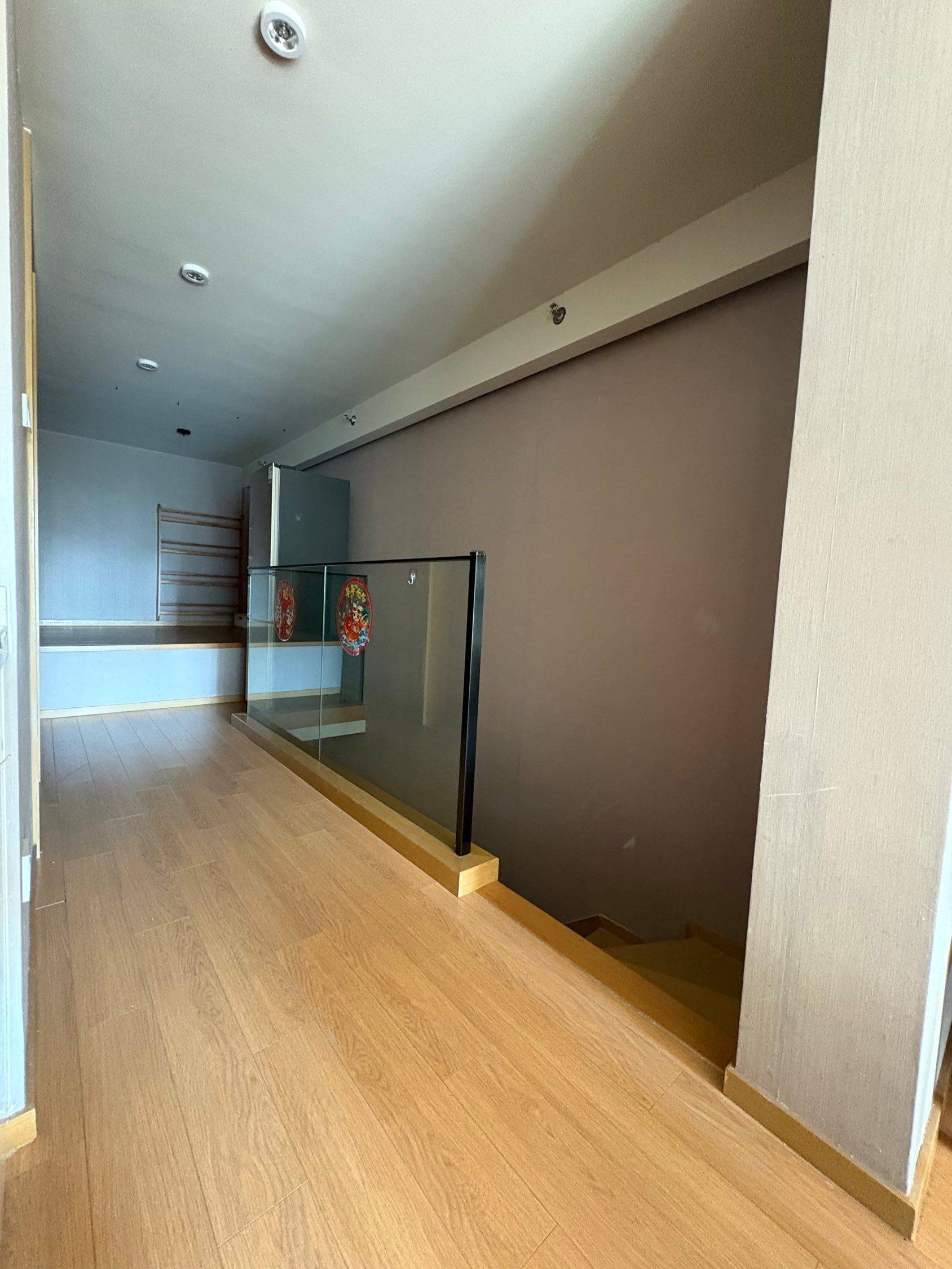 房主-直租整租房源2