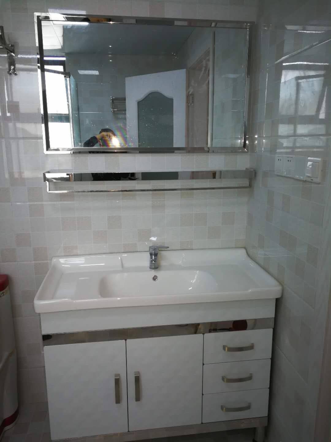 上海 浦东 | 金禾新苑_4