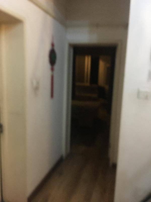 Tianjin Hebei | 玉容花园-8号楼_6