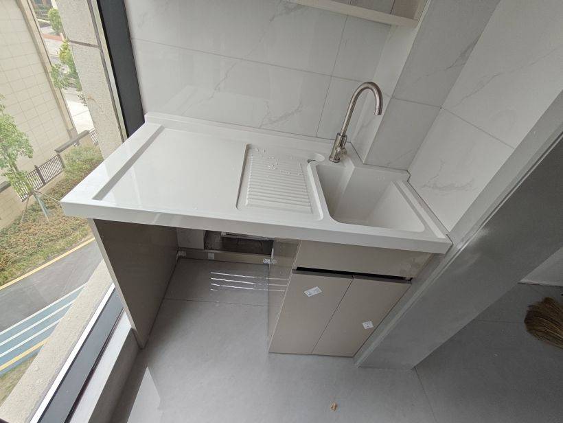 瓯海 荣安汇学府