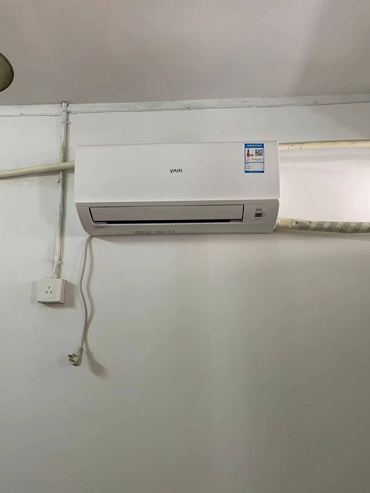 略略略略略略略整租房源2