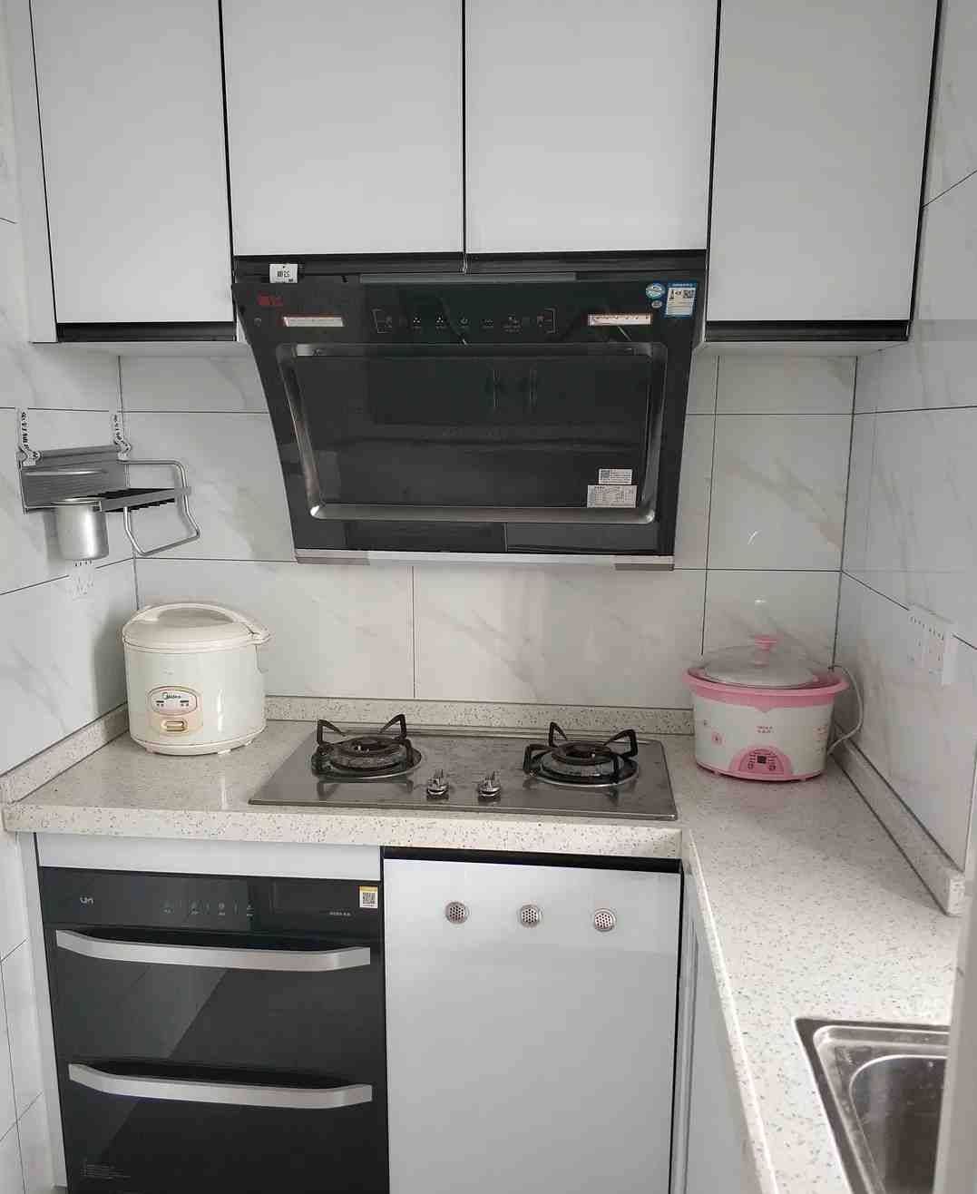 廣州 南沙 | 进港大道187号敏捷尚品国际3-1609_4