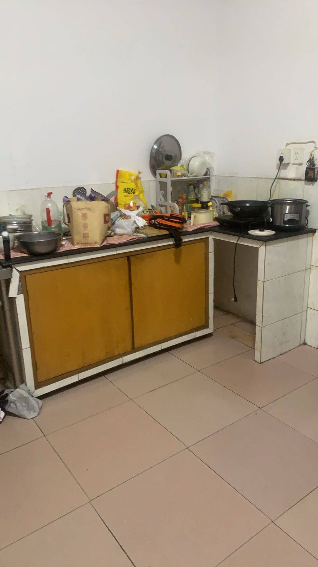 小懒.整租房源1