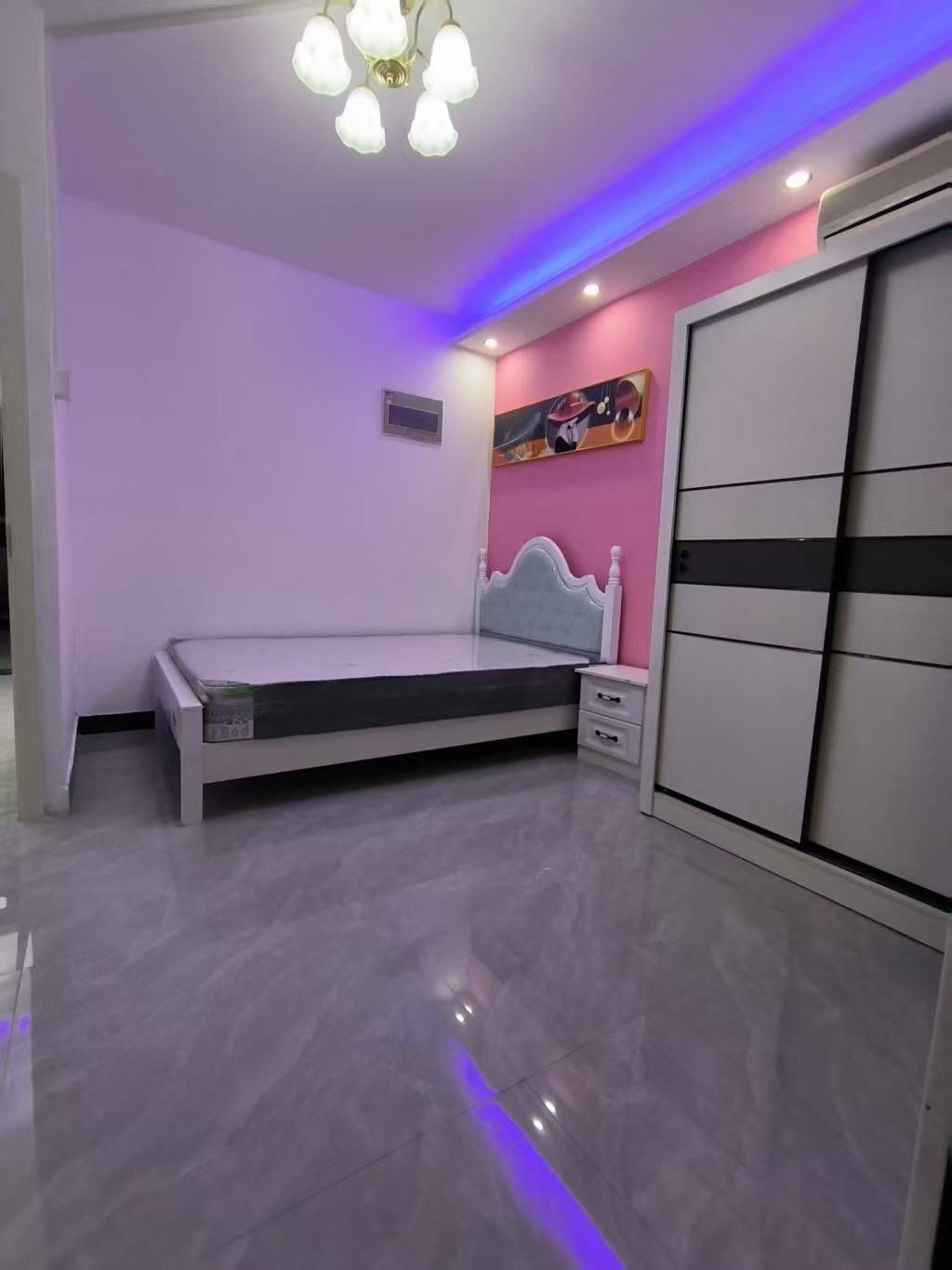 潘先生整租房源2