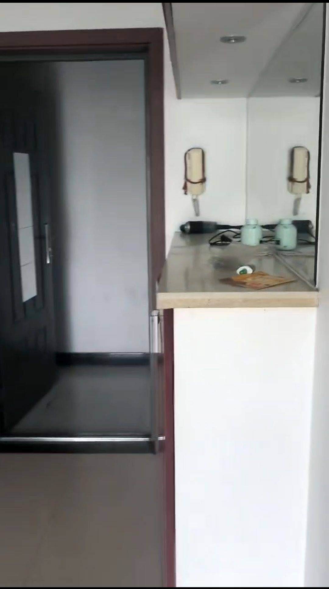 Shapingba 欣怡佳苑