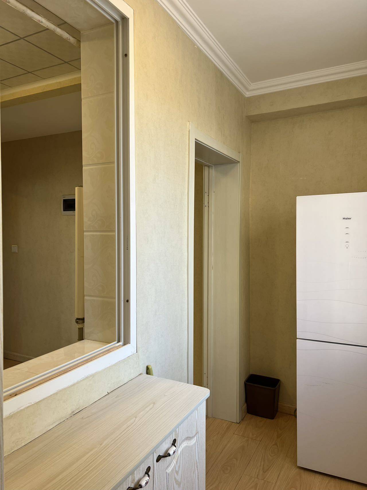 大連 西崗 | 傅家庄_6