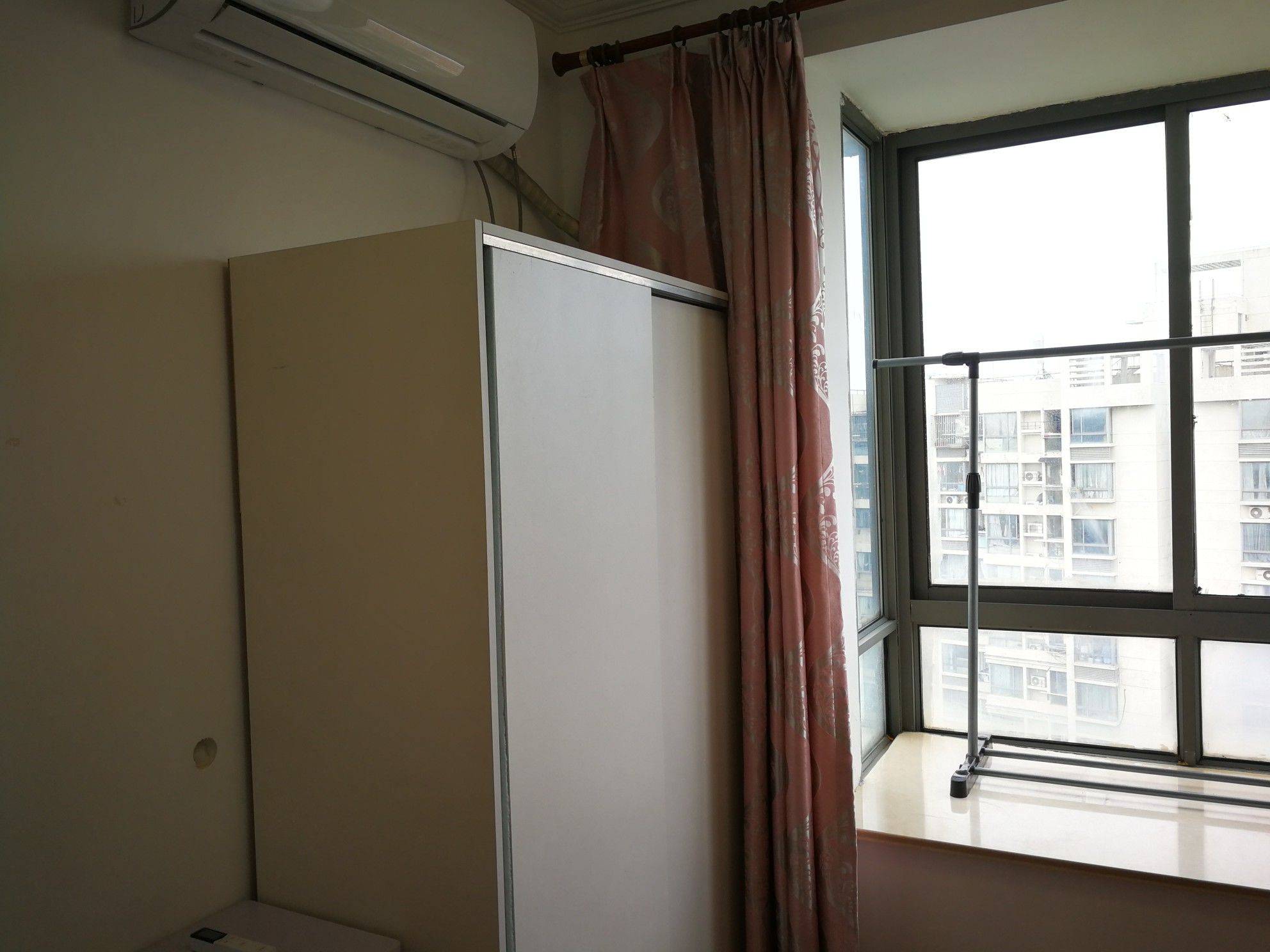 上海 浦东 | 金禾新苑_1