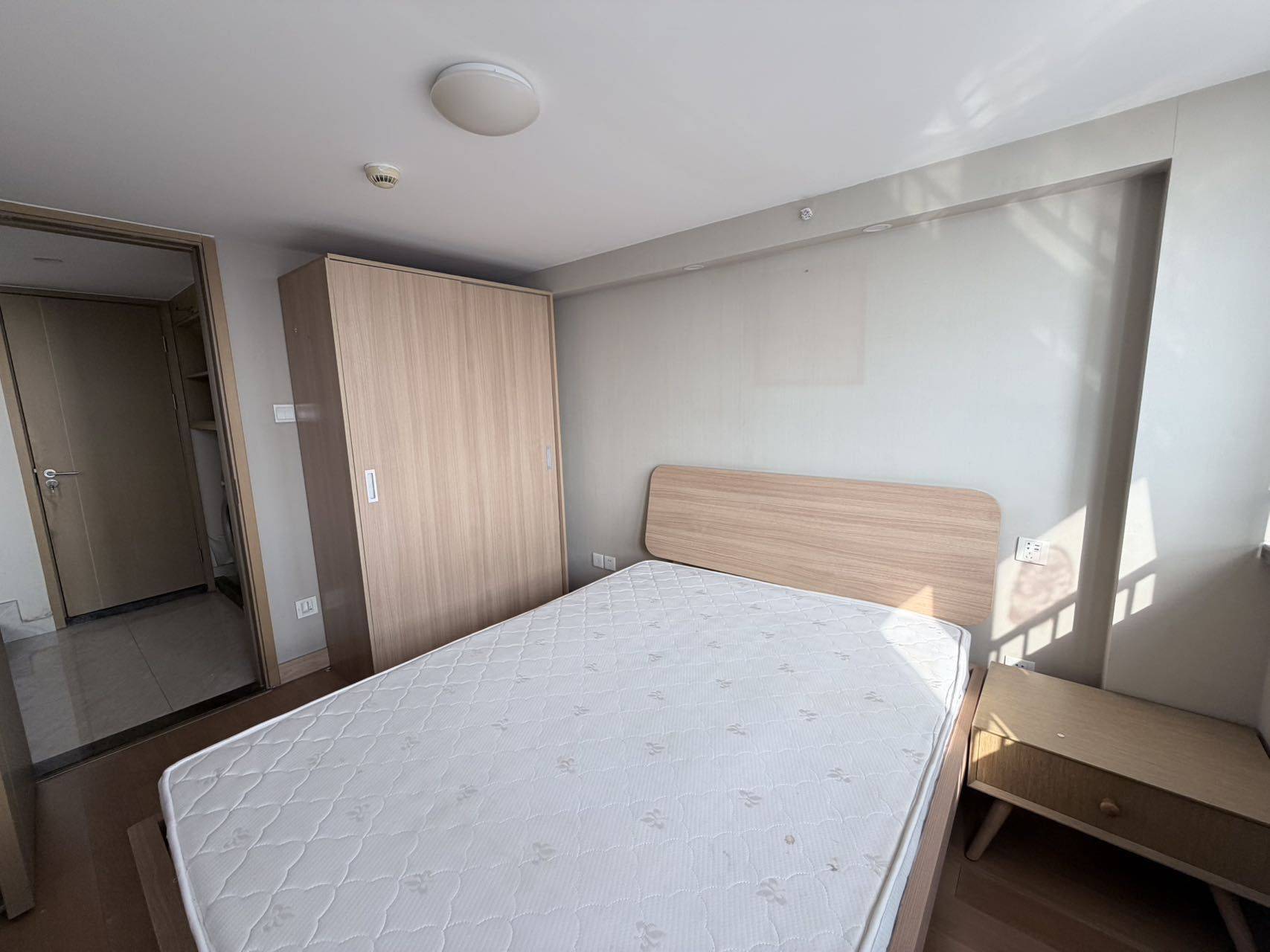 Beijing Daxing | 泰禾中央广场三期-21C2号楼_6