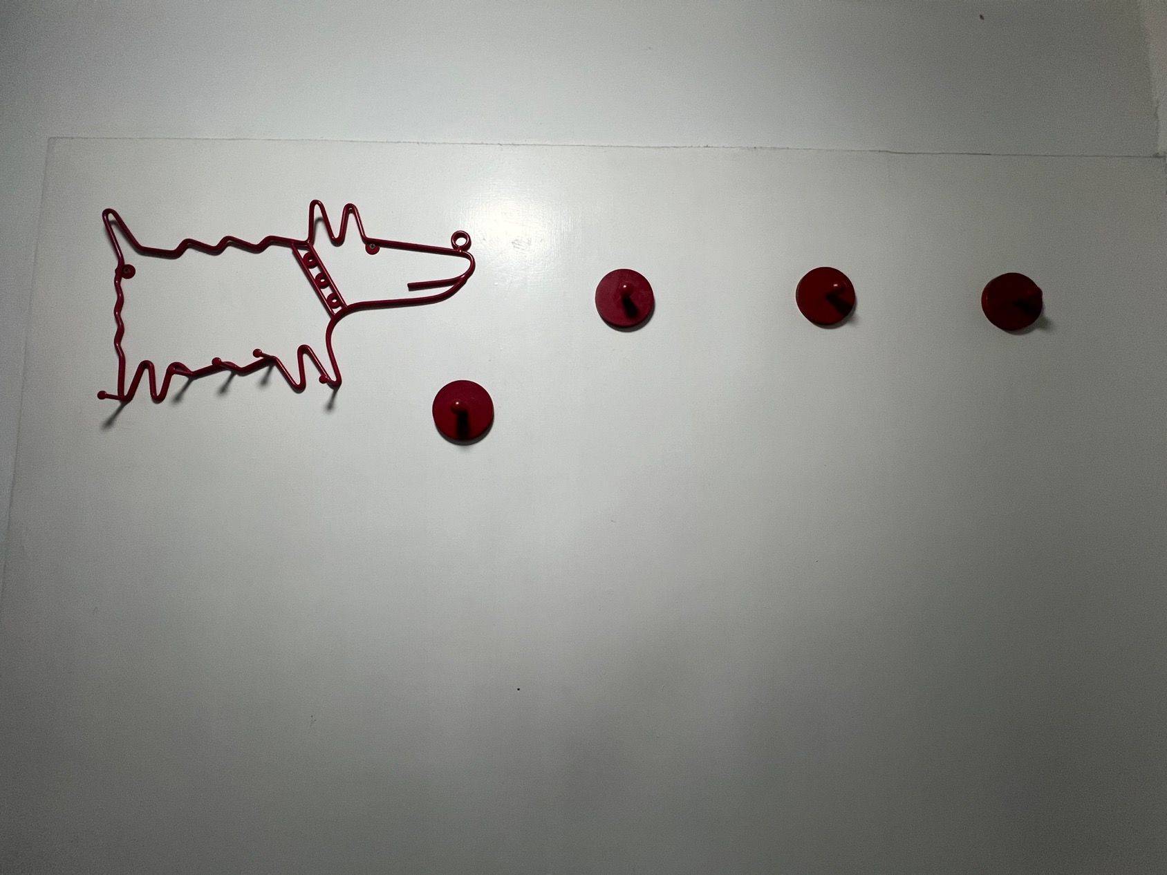 北京 西城 | 六铺炕-一区_7