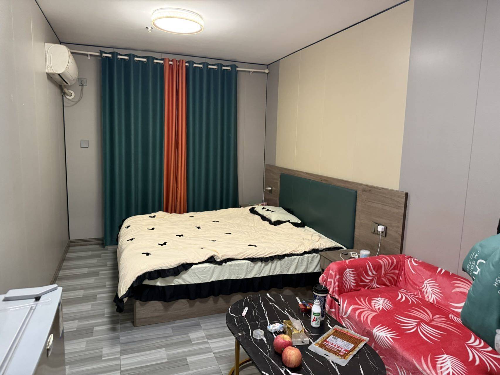 椰᳐椰卷᳐੭整租房源2