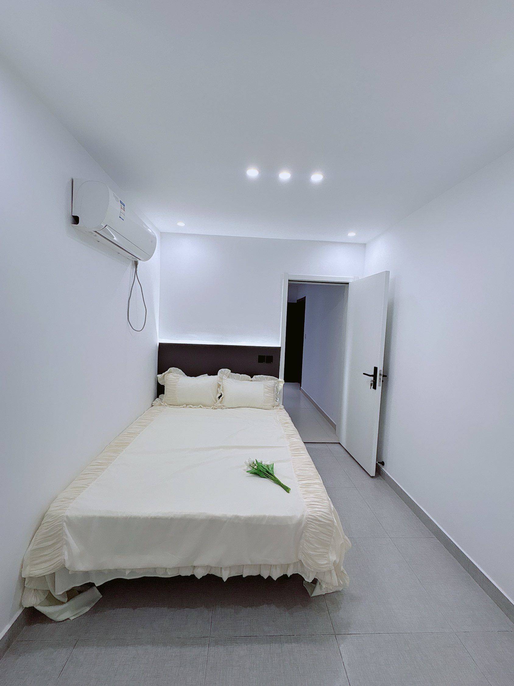 Suzhou Wuzhong | 九盛里璟园_3