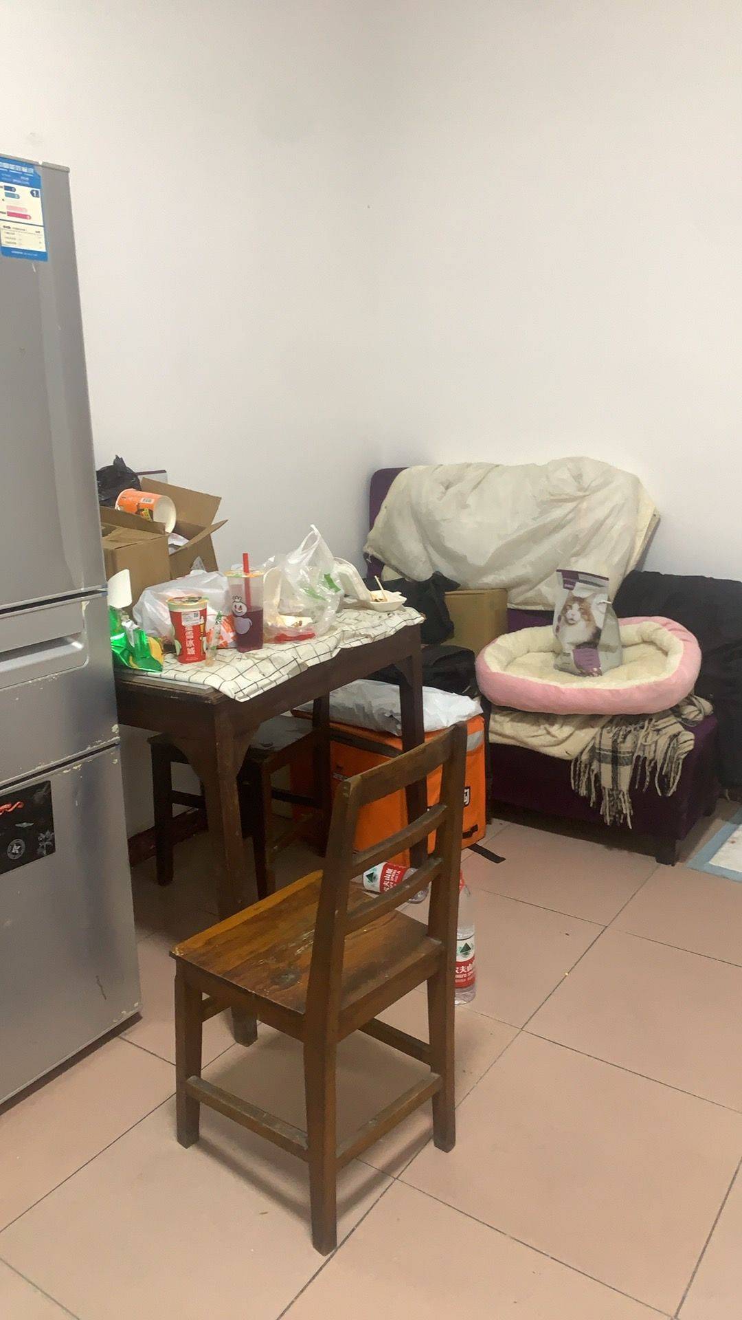 小懒.整租房源2