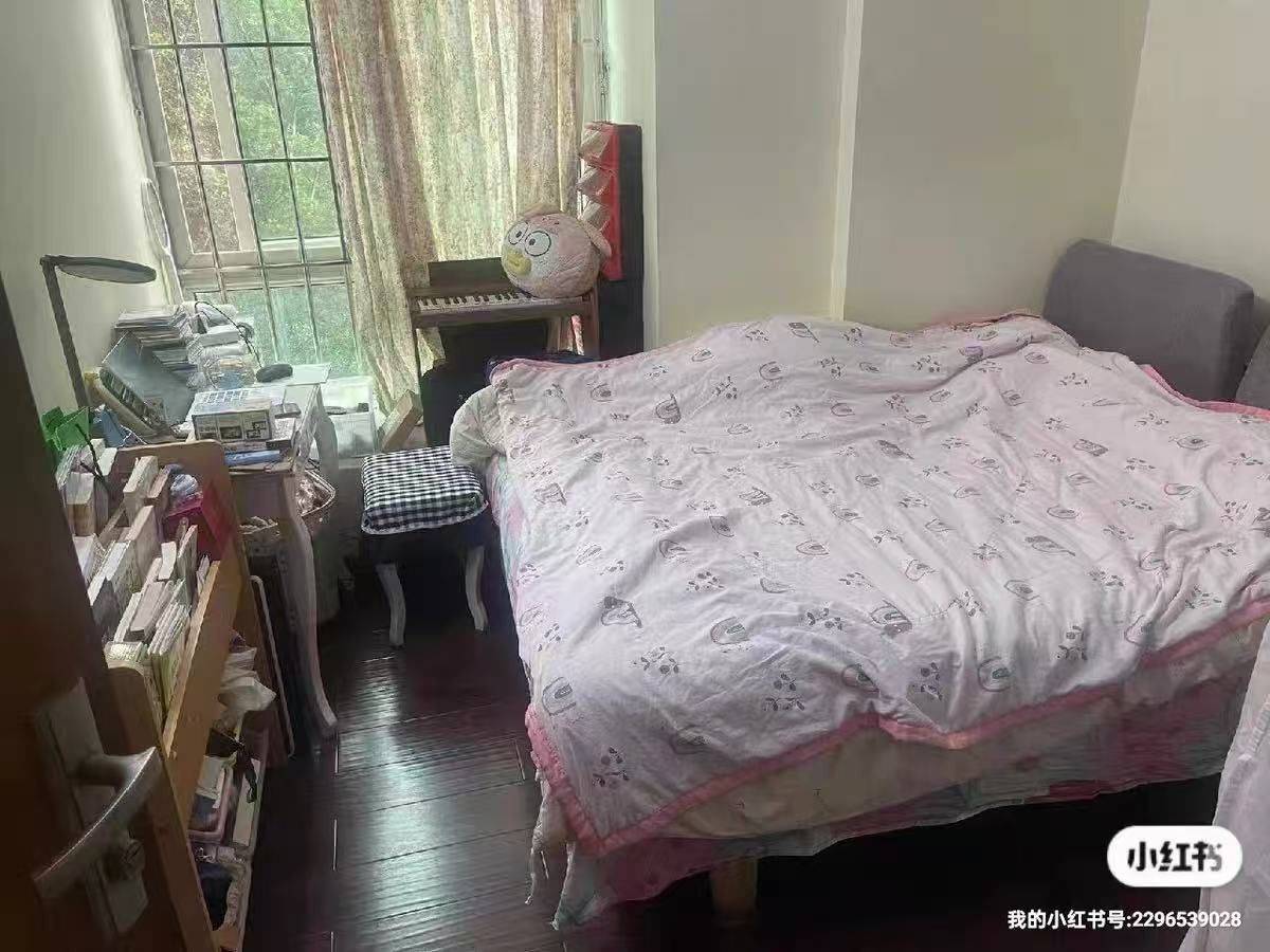 广州 天河 | 兴禺大厦_4