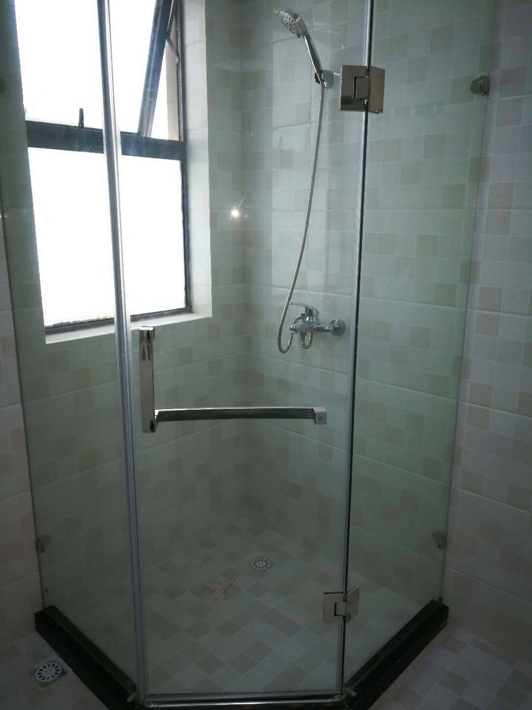 上海 浦东 | 金禾新苑_2