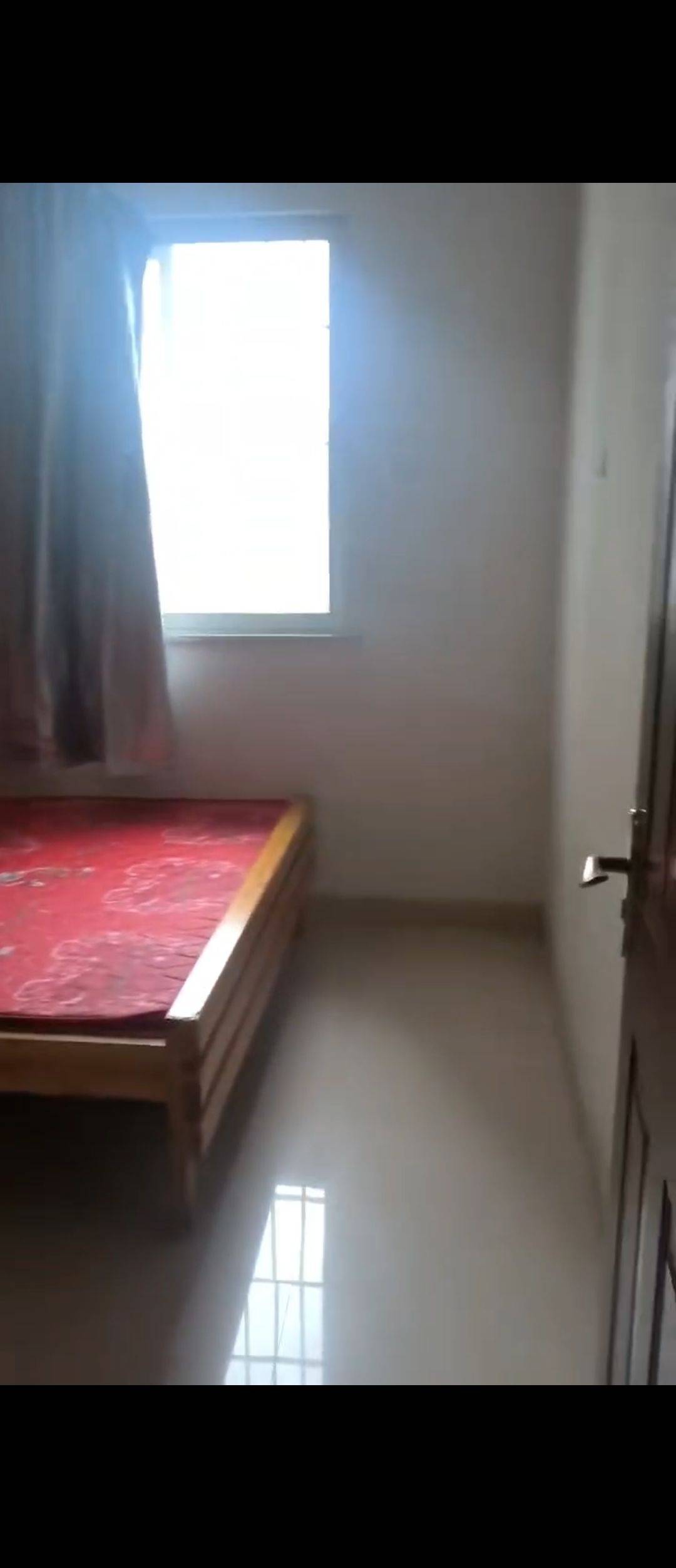 Chongqing Shapingba | 欣怡佳苑_4