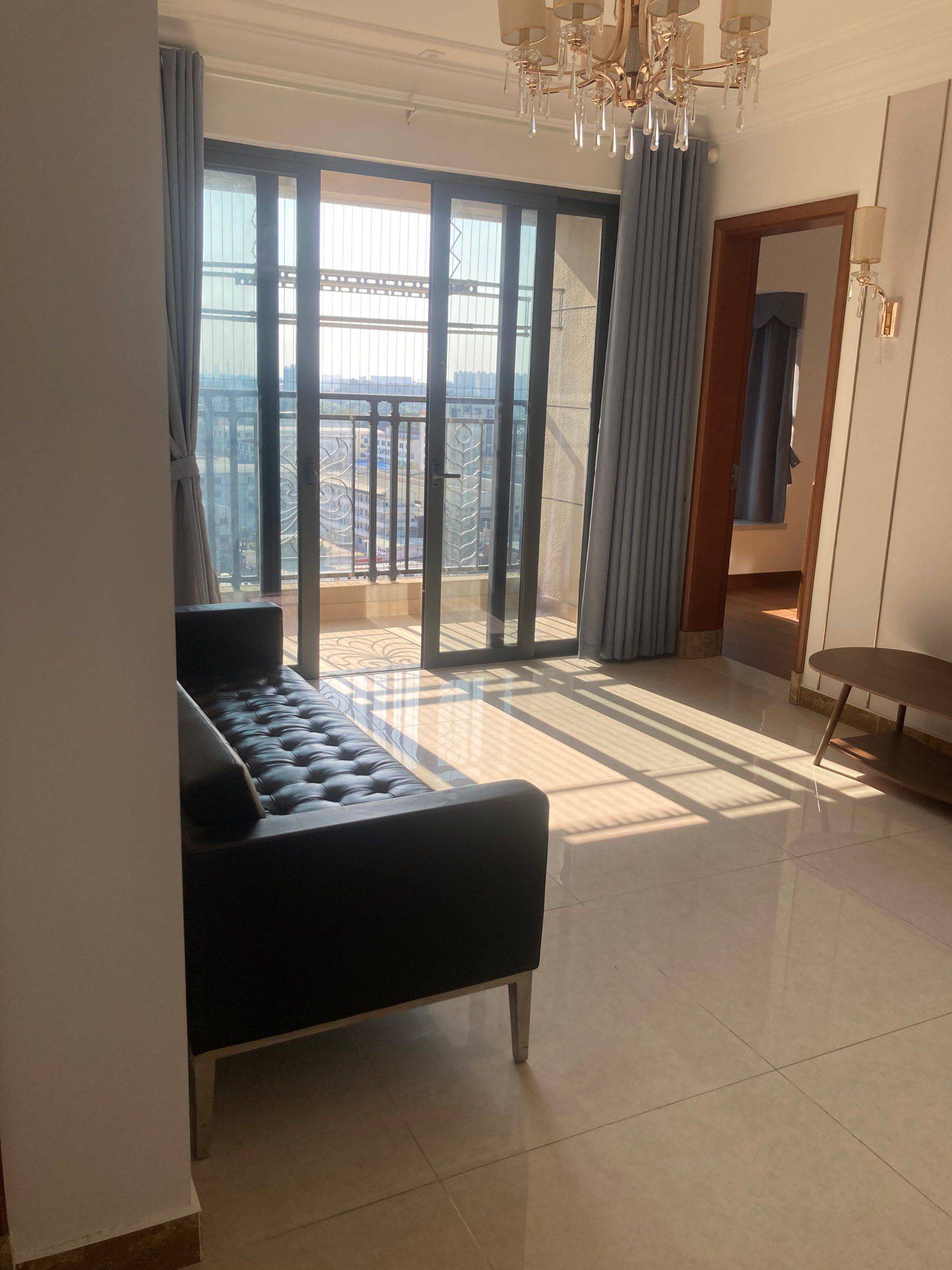 企石 东莞松湖悦龙台一期