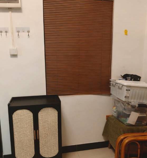 Hwang21Lee整租房源2