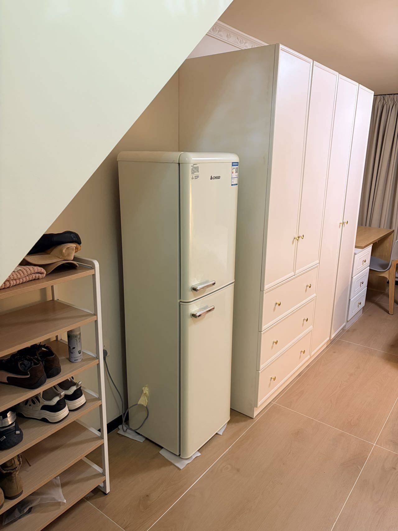 南京 浦口 | 龙湖北宸星座-3栋_2