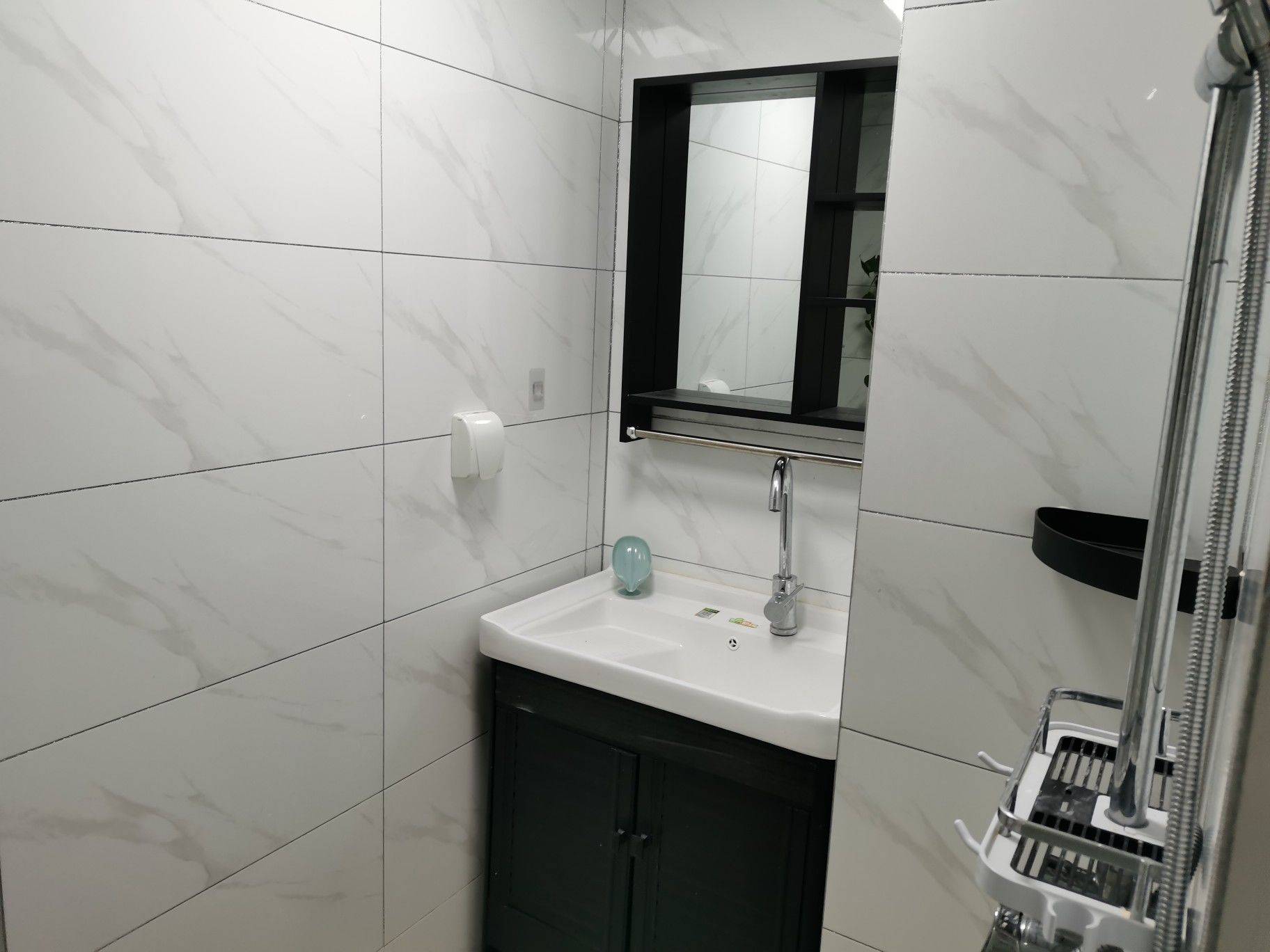 廣州 南沙 | 进港大道187号敏捷尚品国际3-1609_7