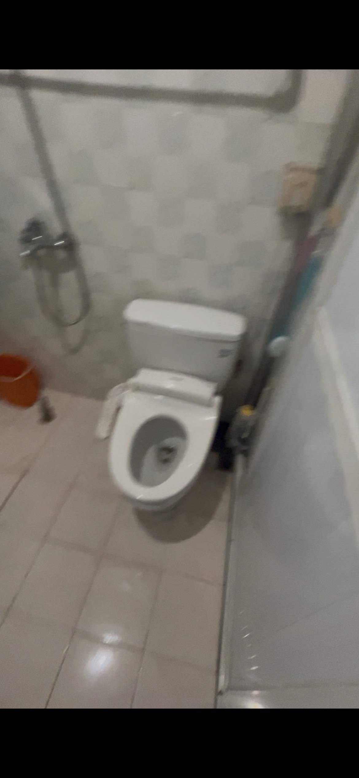 H整租房源1