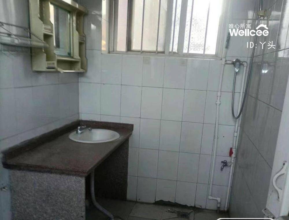 崂山 青岛乐海居特色民宿