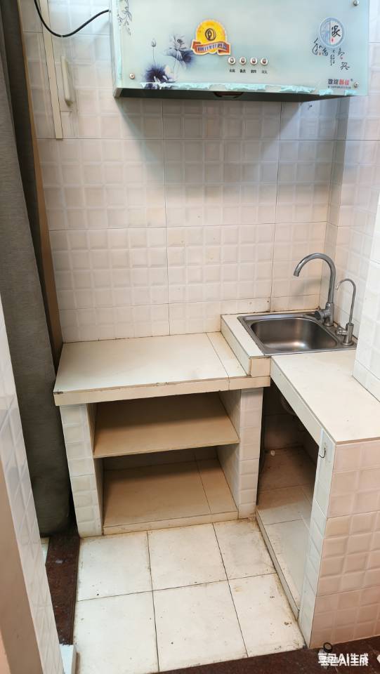 Guangzhou Yuexiu | 隆庆社区_6