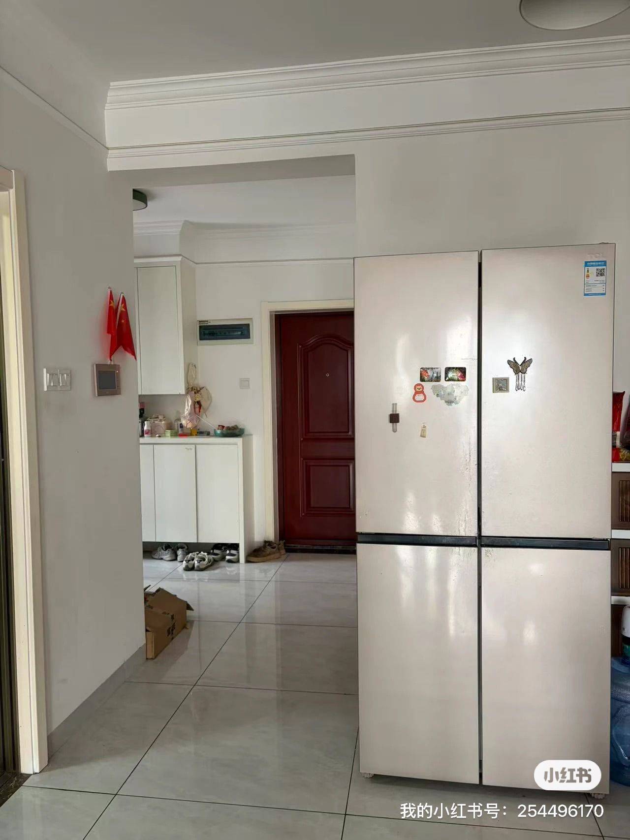 长沙 岳麓 | 今时艺苑-1栋_1