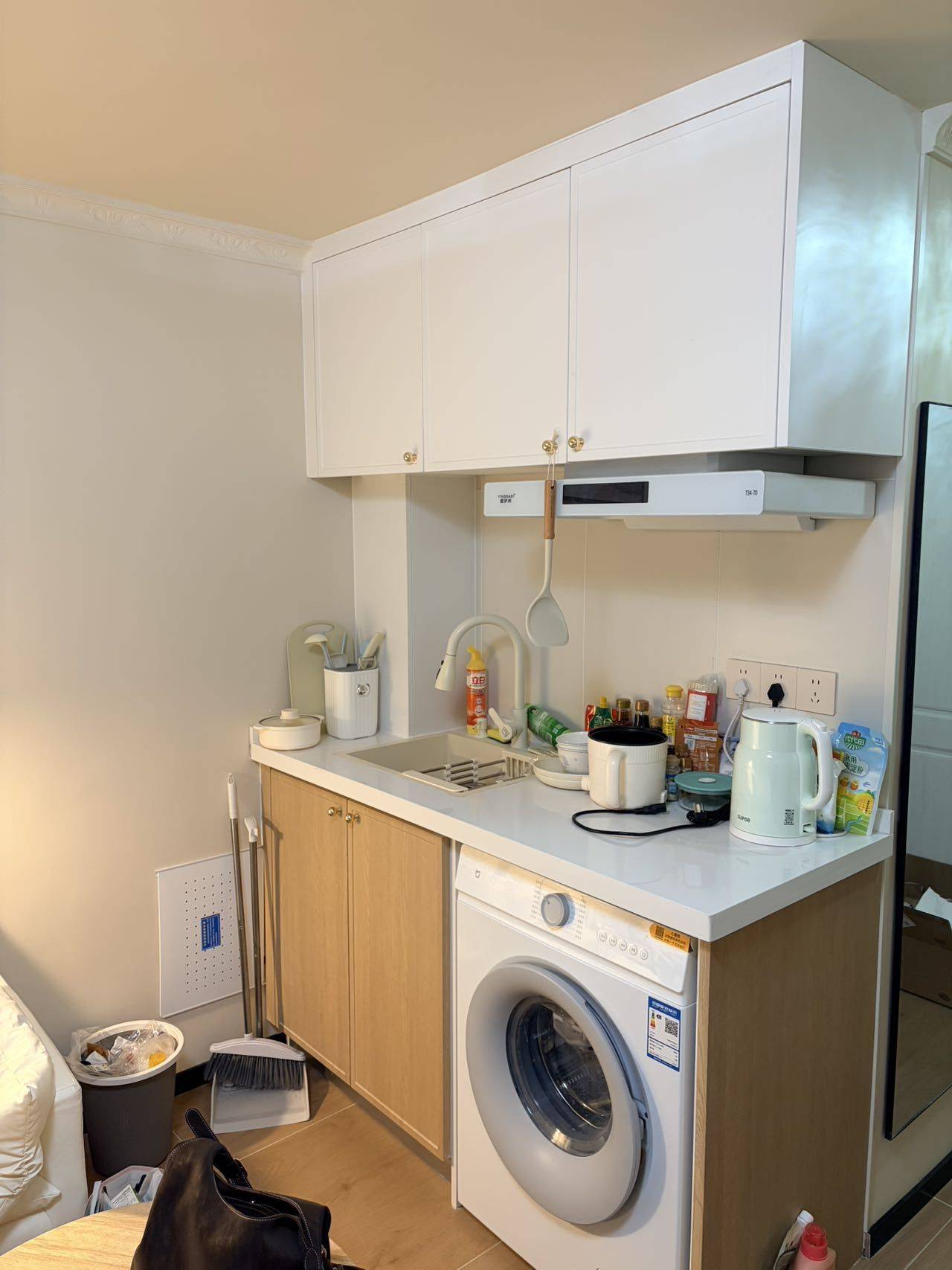 南京 浦口 | 龙湖北宸星座-3栋_3