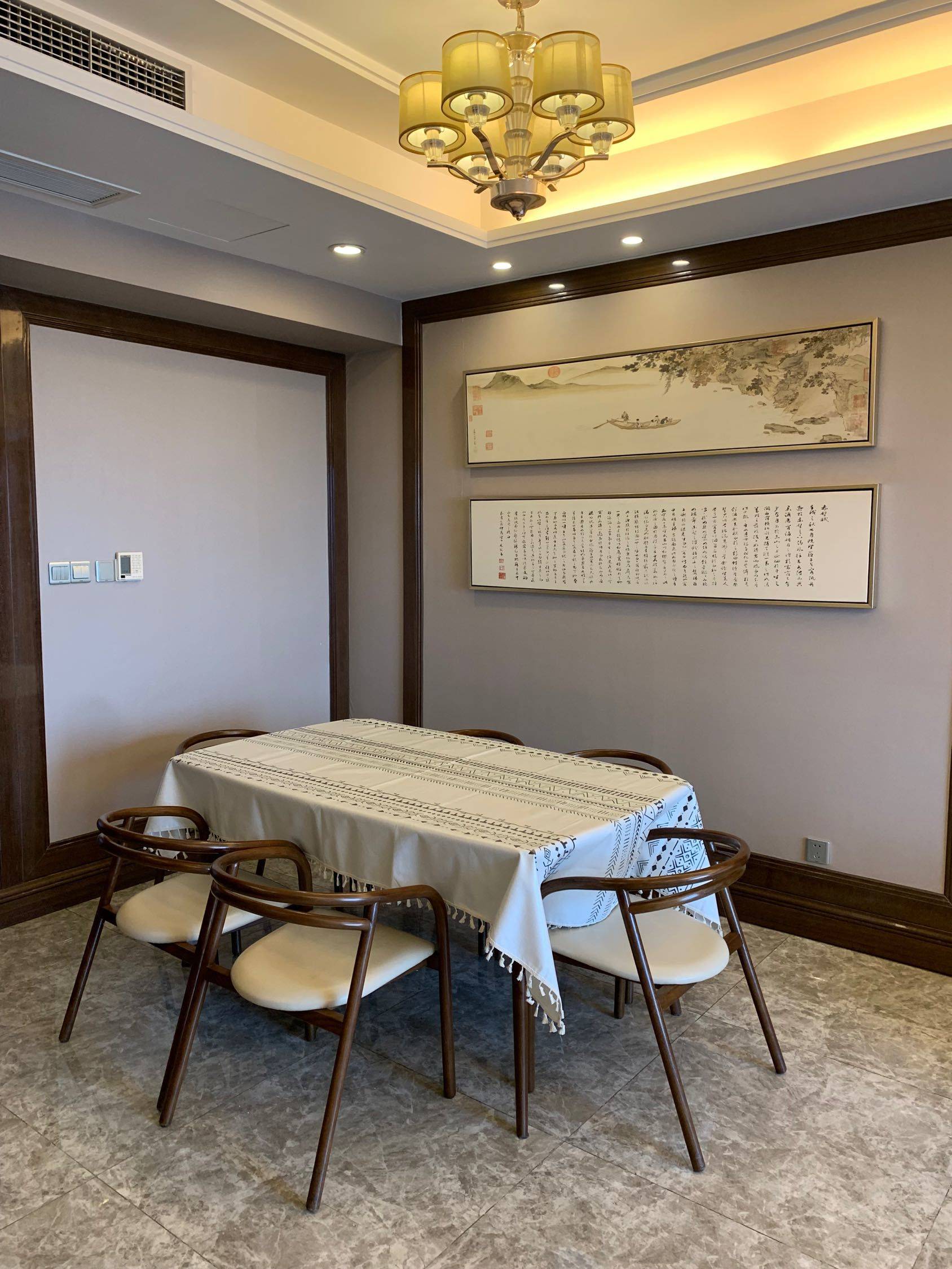 房东本人整租房源2