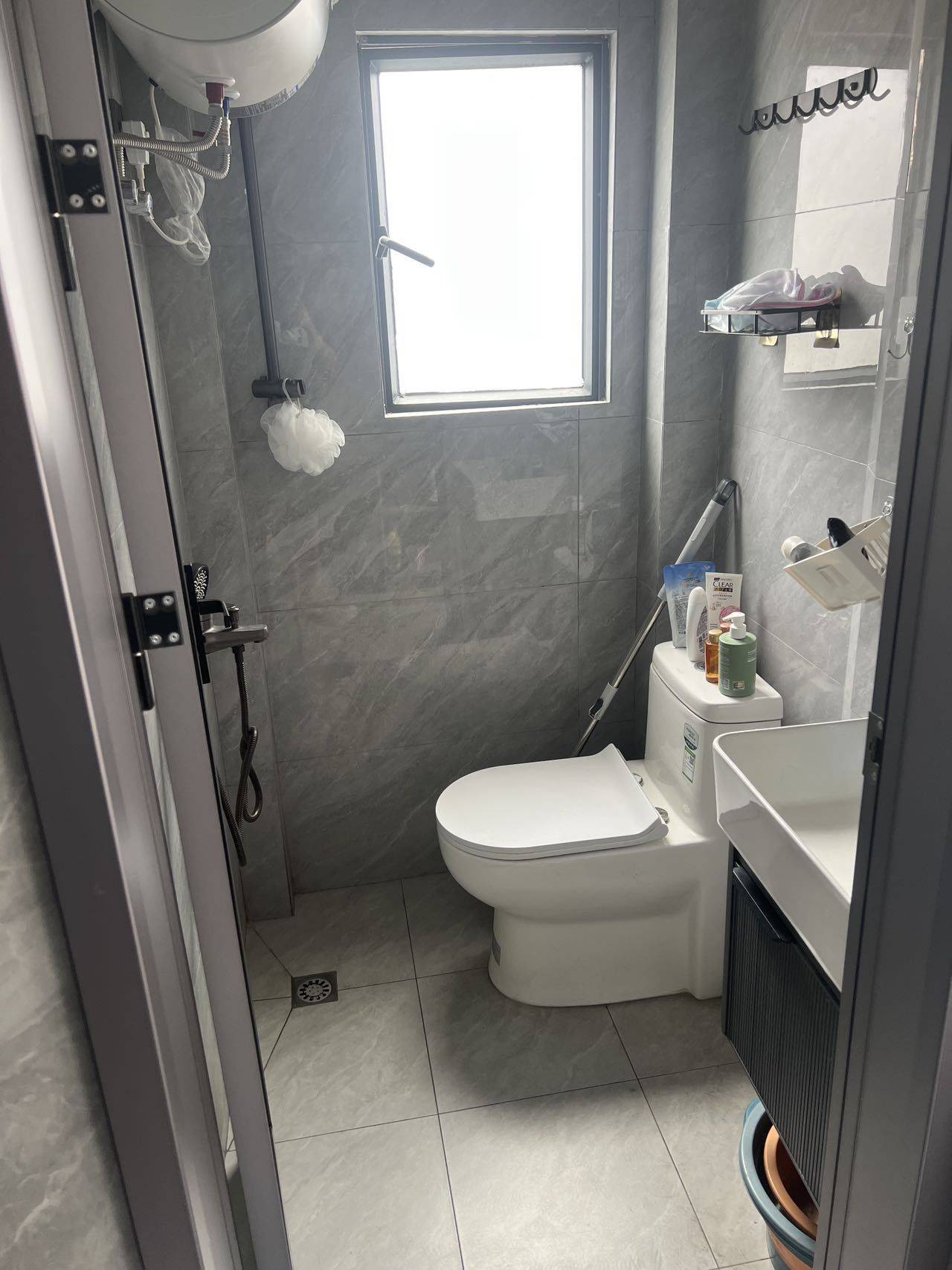 東莞 莞城 | 南城区大朗村_5