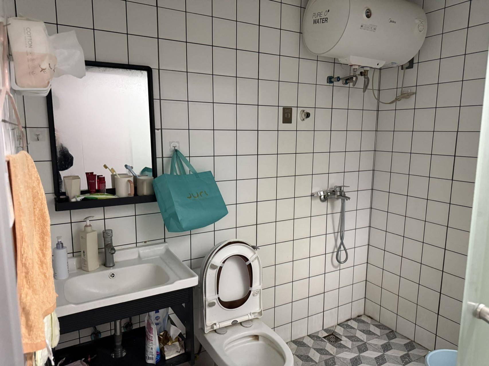 椰᳐椰卷᳐੭整租房源3