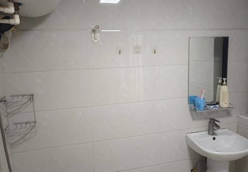 鼓楼 幕府花园-6幢