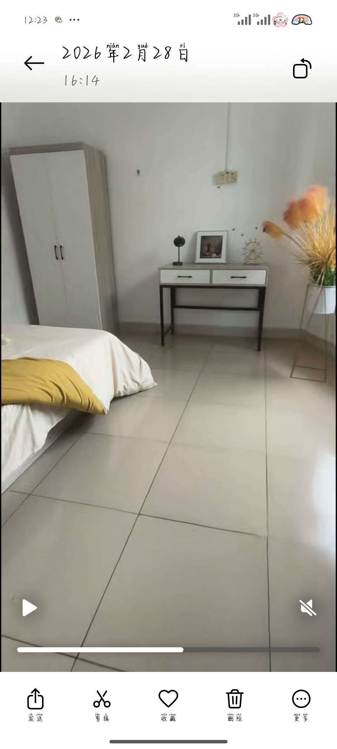 广州 白云 | 北村村_5