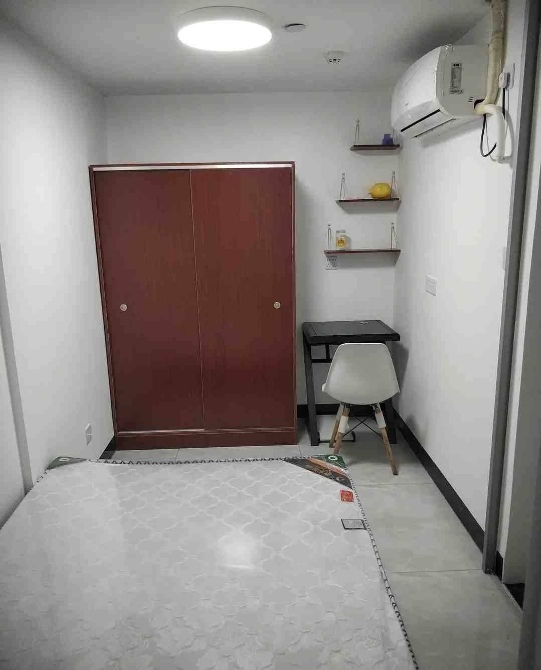 廣州 南沙 | 进港大道187号敏捷尚品国际3-1609_3