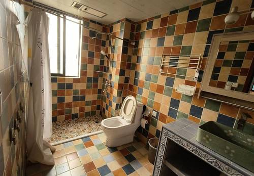 滨湖区 旺安佳园