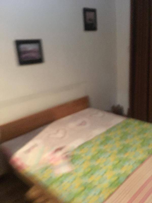 Tianjin Hebei | 玉容花园-8号楼_5