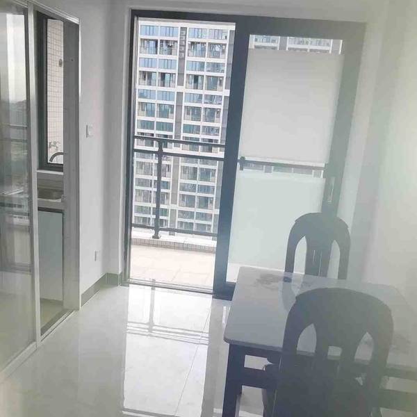 罗先生整租房源3