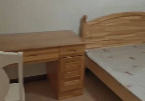 Wuqing 福源公寓2期