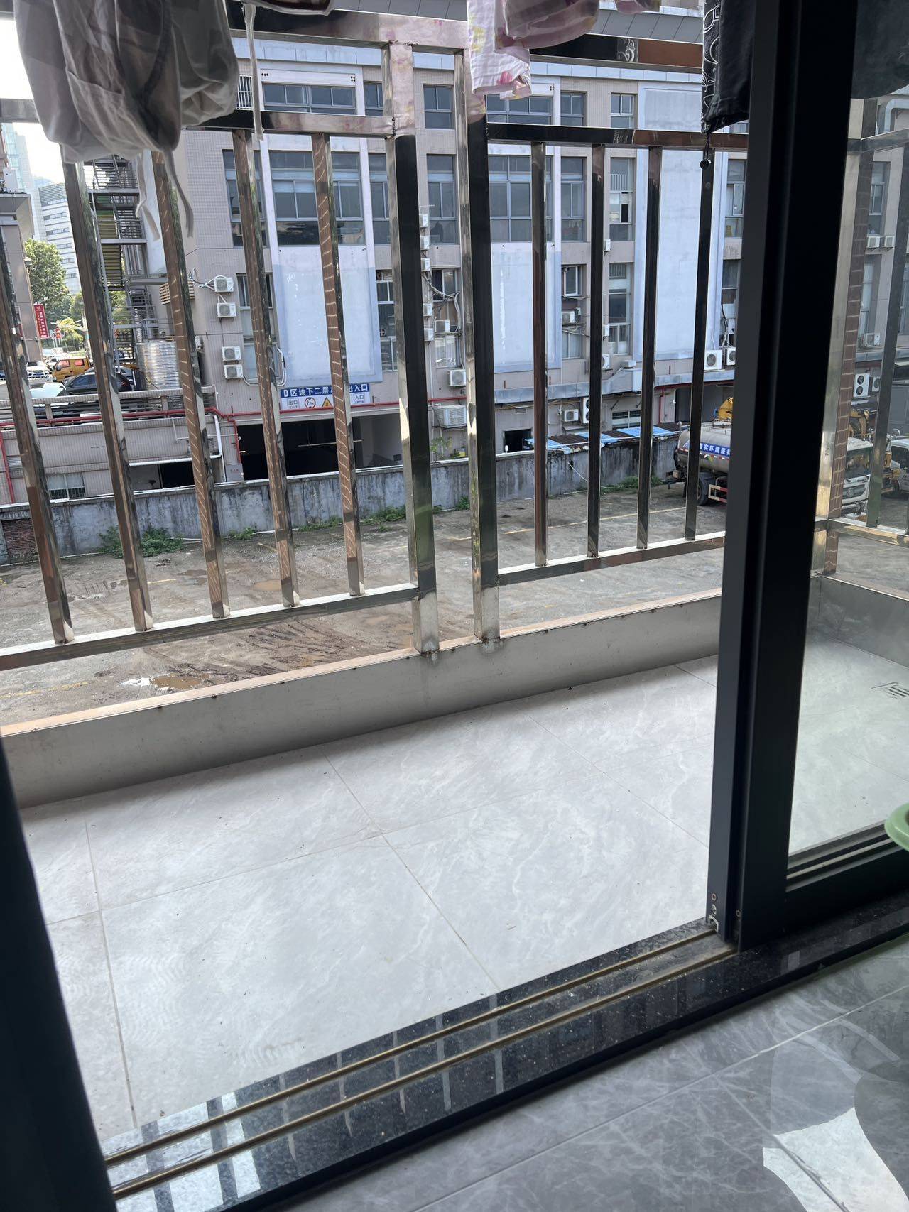 東莞 莞城 | 南城区大朗村_4