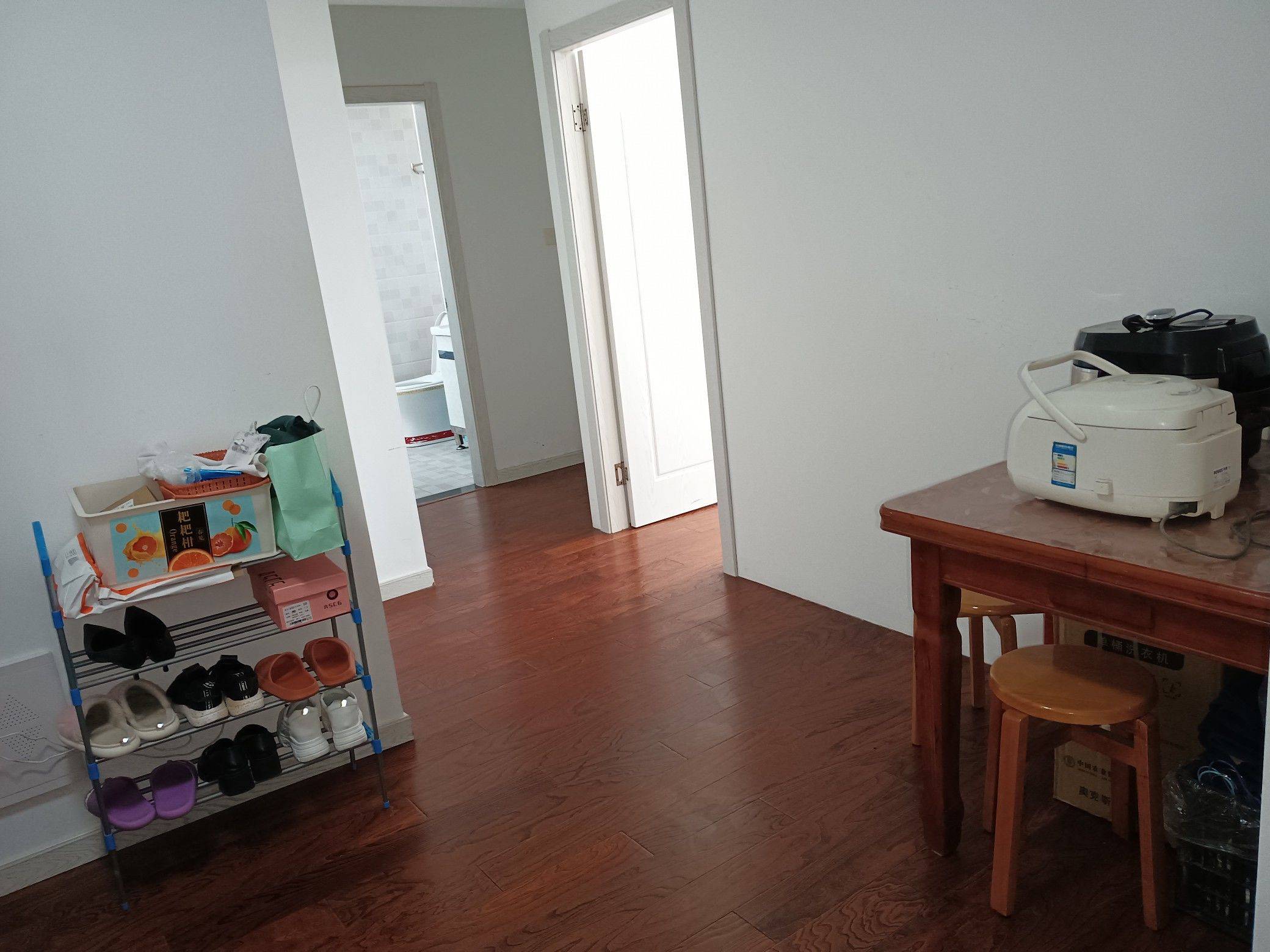 上海 浦东 | 金禾新苑_0