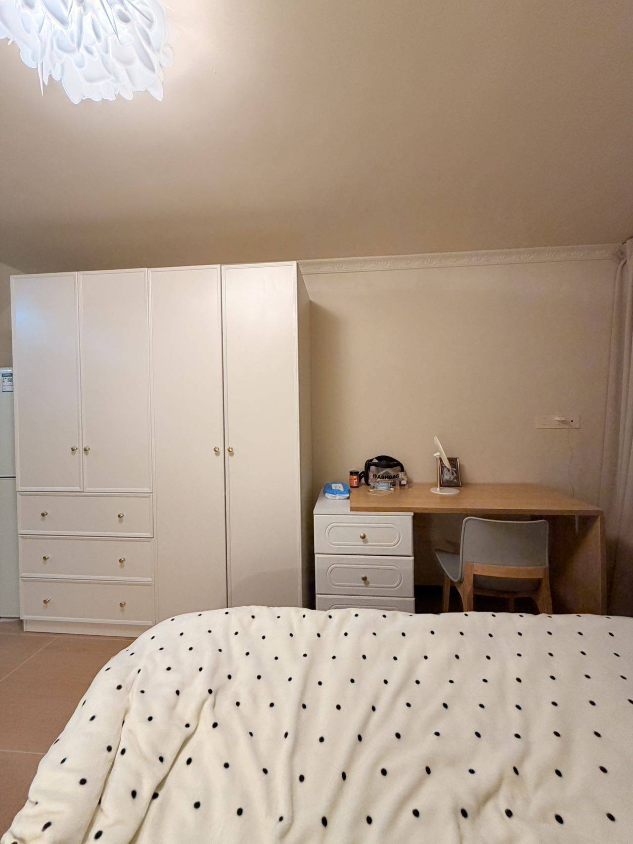 南京 浦口 | 龙湖北宸星座-3栋_7