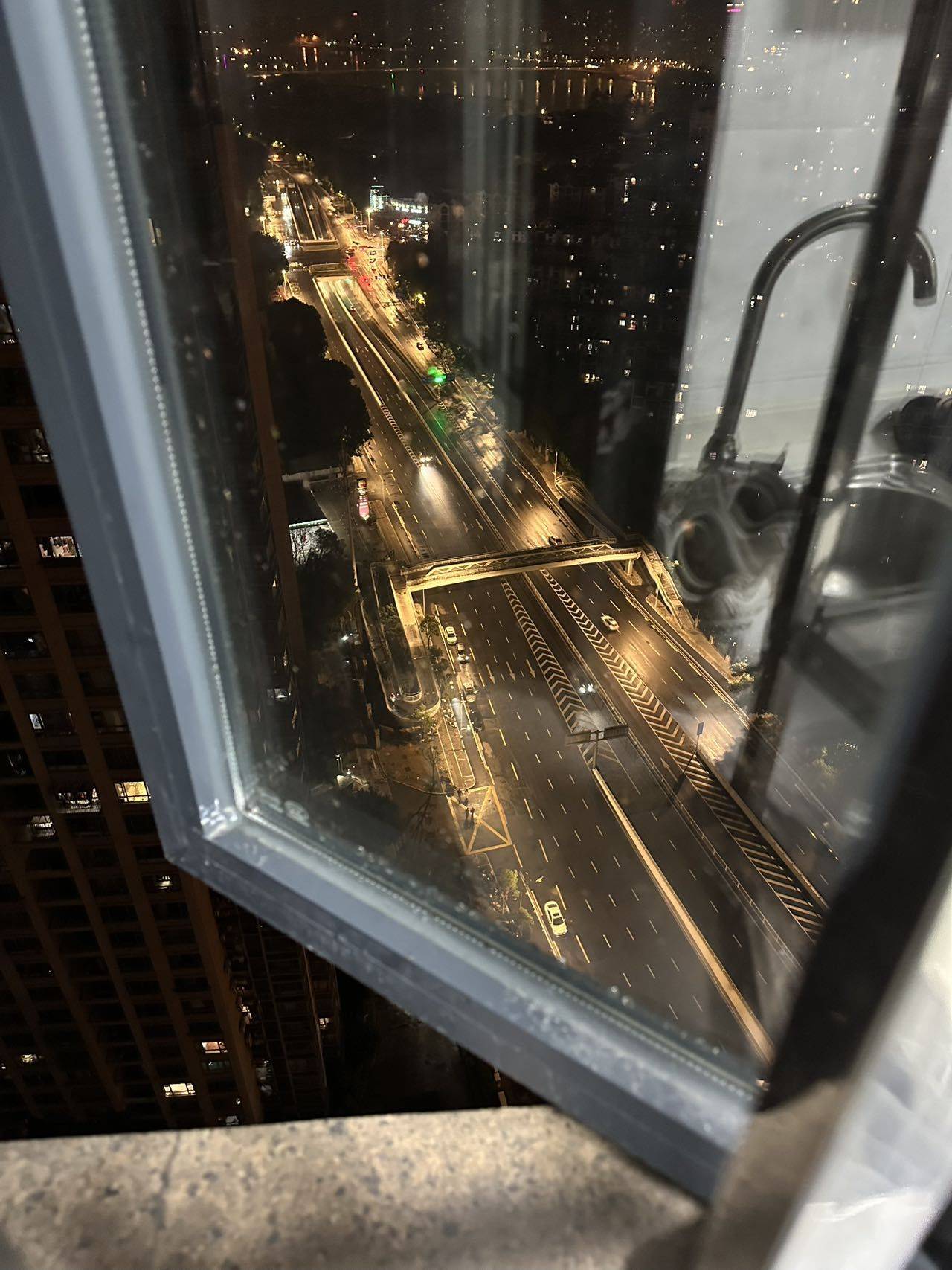 福州 仓山区 | 红星国际晶品-4号楼_5